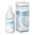 Blefaroshampoo Solutie pentru Curatarea Pleoapelor, 40 ml