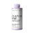 Blonde Enhancer Tonning Shampoo No. 4P, 250ml, Olaplex