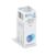 Blu Gel A free 0.30% solutie oftalmica, 10 ml