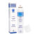 Blue Cap Spray 200 ml