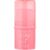 Blush Baby Got Blush 10 – Tickle Me Pink, 5.5g, Essence