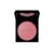 Blush Color Booster BL1, 1 bucata, Lovren