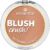 Blush Crush! 10 – Caramel Latte, 5g, Essence