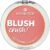 Blush Crush! 20 – Deep Rose, 5g, Essence