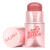 Blush cremos Guilty Lolita Muah – Berry Babe, 7g, Cupio