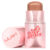 Blush cremos Guilty Lolita Muah – Honeymoon Flirt, 7g, Cupio