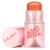 Blush cremos Guilty Lolita Muah – Peachy Promise, 7g, Cupio