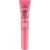 Blush lichid Baby Got Blush 10 – Pinkalicious, 10ml, Essence