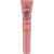 Blush lichid Baby Got Blush 30 – Dusty Rose, 10ml, Essence