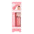 Blush lichid mat delicat Blush Hour Rose, 6ml, Profusion Cosmetics