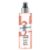 Body Mist Magnetic Woman, 250ml, Bruno Banani