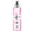 Body Mist Pure Woman, 250ml, Bruno Banani