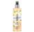 Body Mist Sunset Blossom, 250ml, Bruno Banani