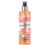 Body Mist Sweet Fantasy, 250ml, Bruno Banani