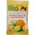 Bomboane ecologice cu ghimbir-lime si ghimbir-portocala, 75g, Bio Loves Me