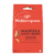 Bomboane ecologice cu miere de manuka, ghimbir si echinacea, 120g, Wedderspoon