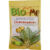 Bomboane ecologice cu salvie, 75g, Bio Loves Me