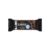 Bombus Baton energizant Flapjack Tomm s, cu cacao, fara gluten, 100g