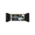 Bombus Baton energizant Flapjack Tomm’s original, fara gluten, 100g