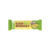 Bombus Baton energizant Raw Energy, cu lamaie si nuca de cocos, 50g