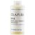 Bond Maintenance Shampoo No. 4, 250ml, Olaplex