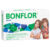 Bonflor, 10 plicuri, Fiterman Pharma