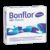 Bonflor, 2 blistere x 10 capsule