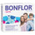 Bonflor, 20 capsule Fiterman Pharma