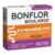 Bonflor Boulardii, 10 capsule, Fiterman