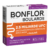 Bonflor Boulardii, 10 capsule, Fiterman