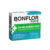 Bonflor Forte, 10 capsule, Fiterman Pharma