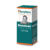 Bonnisan picaturi contra colicilor x30ml