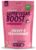 Boost Super Vegan bio guarana si sfecla rosie, 180g, Iswari