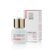 Booster cuperoza, 15ml, Wawa Fresh Cosmetics