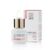 Booster cuperoza, 15ml, Wawa Fresh Cosmetics