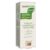 Booster regenerare cu ceramide pentru ten normal-mixt Plant, 15ml, Gerovital