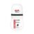 Borotalco Invisible Deo Roll-on x 50ml