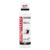 Borotalco Invisible Dry Deo Spray x 150ml