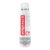 Borotalco Pure Deo Spray x 150ml