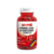 Bromelaina si Curcumin complex, 30 capsule, AdNatura