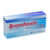 Bromhexin Laropharm 12mg 20 comprimate