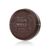 Bronzer cremos pentru ten Choco Glamour 01, 20g, Eveline Cosmetics