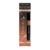 Bronzer lichid radiant West Coast Glow Newport, 2ml, Profusion Cosmetics