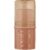 Bronzer pentru fata stick Baby Got Bronze 10 – Cinnamon Spice, 5.5g, Essence