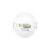 Bubbles Bila de baie copii Clean&Clear, 115g