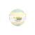 Bubbles Bila de baie copii Summer Apple, 115g