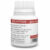 Bucotisol – glic.boraxata x 25ml (Tis)