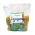 Bulgur, 500g, EcoNatur