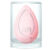 Buretel pentru aplicarea machiajului Bubble, 1 bucata, Beauty Blender