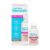 Bye Bye Blemish Lotiune pentru uscarea cosurilor Drying, 30ml